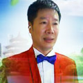 达人