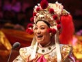 推荐房间