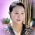 达人