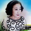 达人