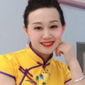 达人