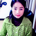 达人