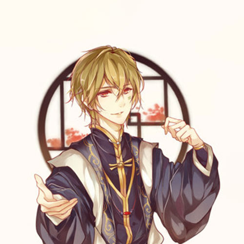 华语男歌手-vv娱乐社区