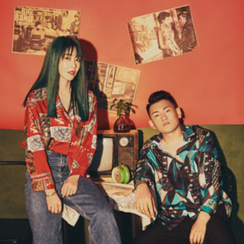 cococola_最新最好听的cococola歌曲mv-vv娱乐社区