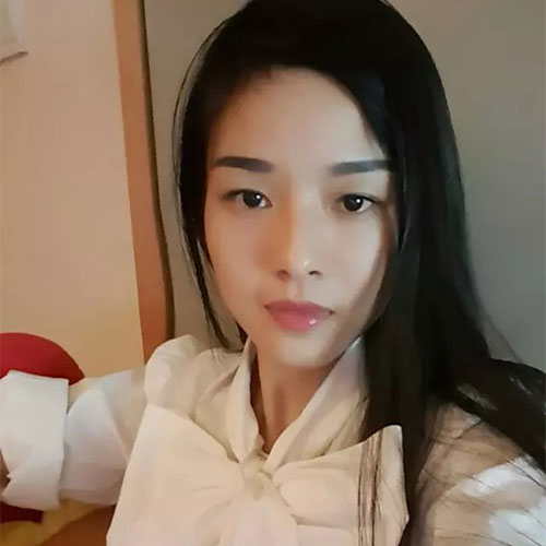 原创dj娱乐社区