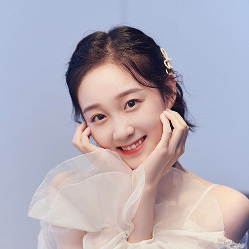 李子璇