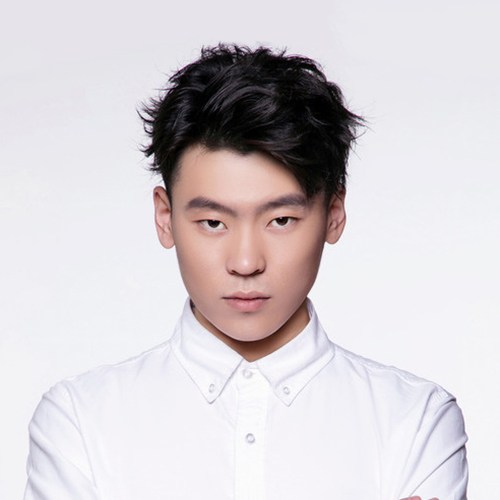 华语男歌手娱乐社区